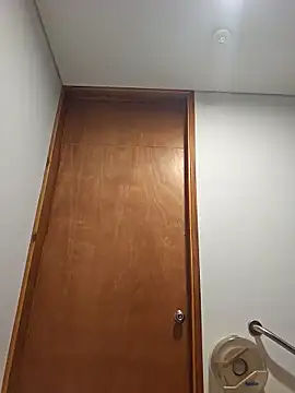 BrittanyDiaz online show from 11-27-25, 02:30