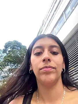 BrittanyDiaz online show from 12-13-25, 07:53