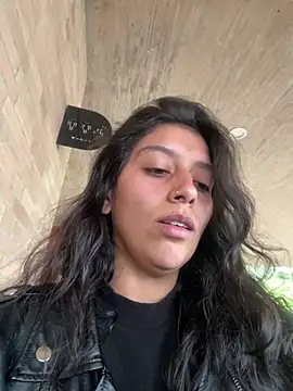 BrittanyDiaz online show from 02-03-26, 09:31