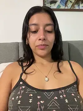 BrittanyDiaz online show from 02-28-26, 03:07