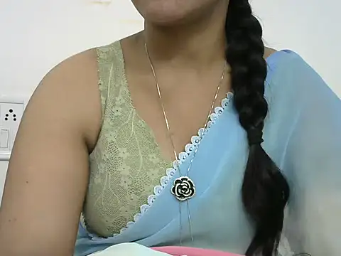 rashmika reddy online show from 10-07-25, 03:47