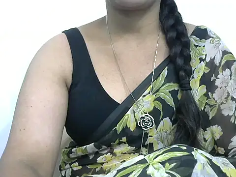 rashmika reddy online show from 11-29-25, 05:16