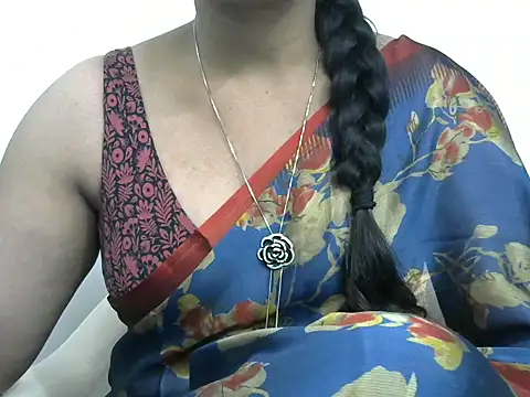 rashmika reddy online show from 11-30-25, 05:06