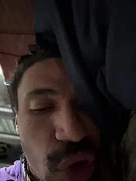 Snapshot of hotcamboy420 chatting on 12-18-24, 02:17 hotcamboy420 online show from 12-18-24, 02:17