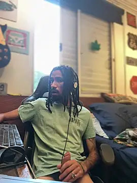 Snapshot of hotcamboy420 chatting on 02-18-25, 08:58 hotcamboy420 online show from 02-18-25, 08:58