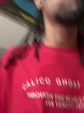 Snapshot of hotcamboy420 chatting on 03-14-25, 07:23 hotcamboy420 online show from 03-14-25, 07:23