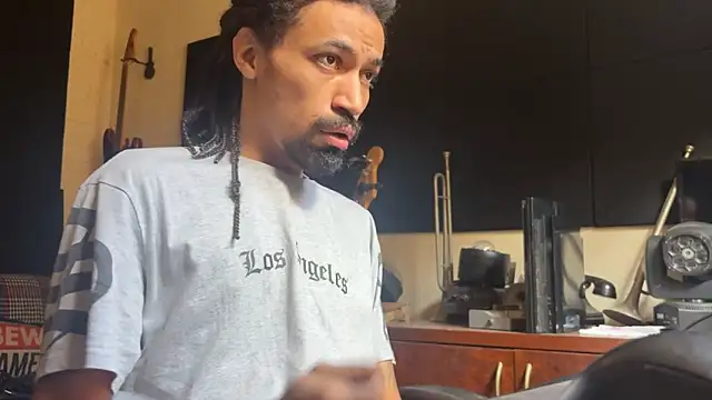 hotcamboy420 online show from 11-27-25, 01:13