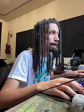 hotcamboy420 online show from 12-03-25, 05:44