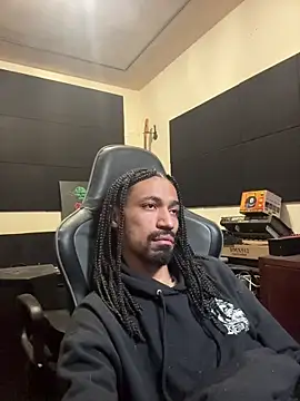 hotcamboy420 online show from 12-19-25, 08:27