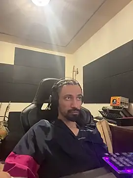 hotcamboy420 online show from 12-21-25, 03:57