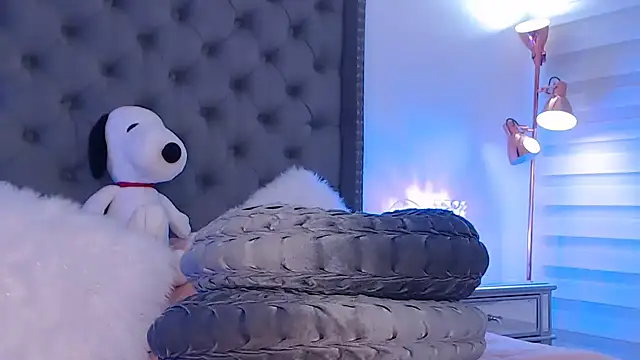 KathaLove online show from 02-12-25, 05:37