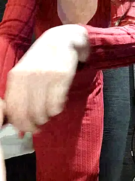 Snapshot of DahliaSegreta chatting on 03-10-25, 09:43 DahliaSegreta online show from 03-10-25, 09:43