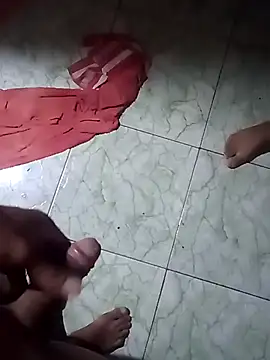 jhonwins01 online show from 10-04-25, 08:40