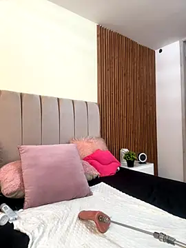 cristal subin69 online show from 11-09-25, 03:10