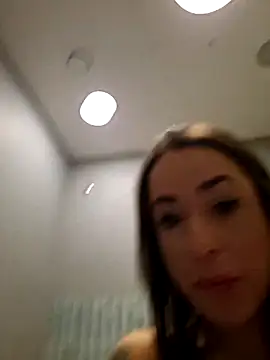 LydiaMaus96 online show from 01-05-26, 05:27