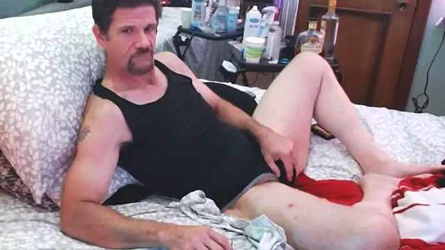Snapshot of allenspuninfla chatting on 12-20-24, 05:04 allenspuninfla online show from 12-20-24, 05:04