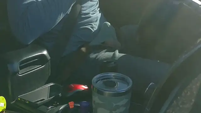 Snapshot of allenspuninfla chatting on 12-20-25, 03:19 allenspuninfla online show from 12-20-25, 03:19