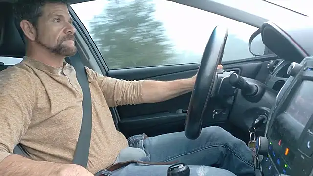 Snapshot of allenspuninfla chatting on 01-07-26, 12:51 allenspuninfla online show from 01-07-26, 12:51