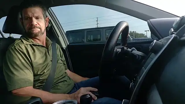 Snapshot of allenspuninfla chatting on 01-08-26, 01:57 allenspuninfla online show from 01-08-26, 01:57