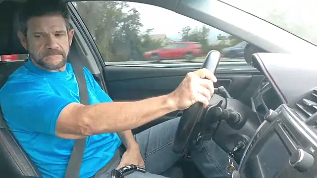 Snapshot of allenspuninfla chatting on 01-11-26, 06:02 allenspuninfla online show from 01-11-26, 06:02