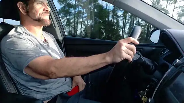 Snapshot of allenspuninfla chatting on 01-12-26, 01:38 allenspuninfla online show from 01-12-26, 01:38