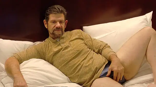 Snapshot of allenspuninfla chatting on 01-15-26, 04:28 allenspuninfla online show from 01-15-26, 04:28