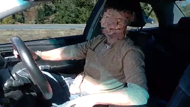 Snapshot of allenspuninfla chatting on 02-06-26, 07:28 allenspuninfla online show from 02-06-26, 07:28