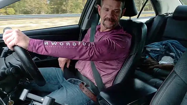 Snapshot of allenspuninfla chatting on 02-15-26, 02:14 allenspuninfla online show from 02-15-26, 02:14