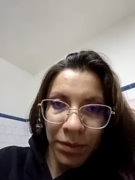 karlamorris  online show from 12-24-24, 01:27