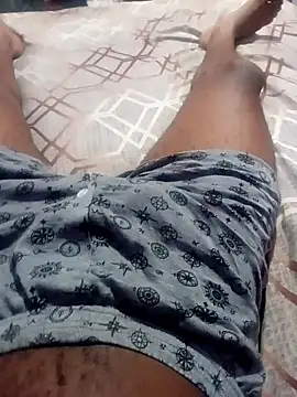 Snapshot of Romario-876 chatting on 10-30-25, 10:21 Romario-876 online show from 10-30-25, 10:21