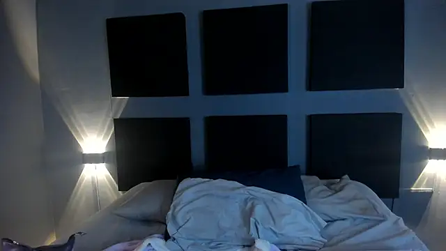 Sophy SmileSweet online show from 01-17-25, 11:49