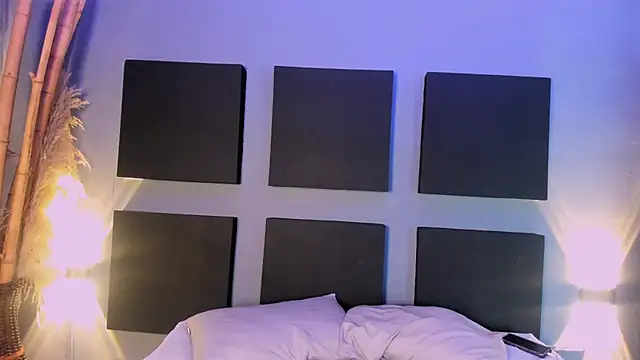 Sophy SmileSweet online show from 02-10-25, 06:13