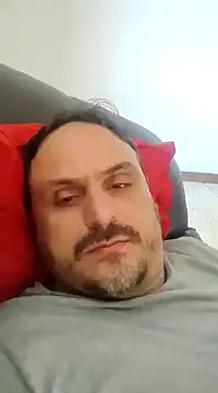 italovene online show from 12-18-24, 12:40