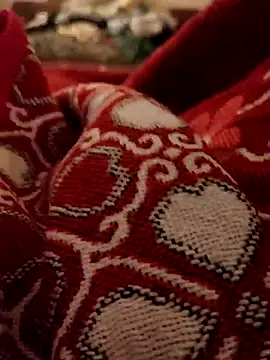 italovene online show from 02-21-25, 07:32