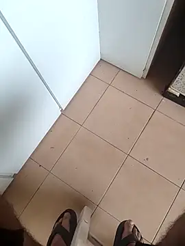 italovene online show from 04-07-26, 11:21