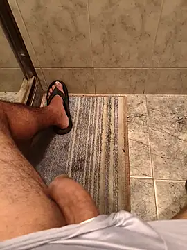 italovene online show from 04-10-26, 03:12