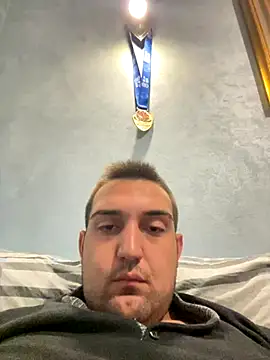 alexfala99 online show from 10-17-25, 08:55