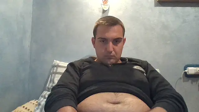 alexfala99 online show from 10-20-25, 05:24