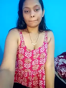Snapshot of Sexy_DarloSiya chatting on 02-19-25, 07:16 Sexy DarloSiya online show from 02-19-25, 07:16