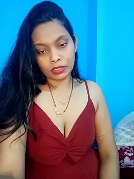 Snapshot of Sexy_DarloSiya chatting on 02-24-25, 01:57 Sexy DarloSiya online show from 02-24-25, 01:57