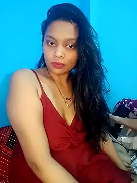 Snapshot of Sexy_DarloSiya chatting on 02-25-25, 12:58 Sexy DarloSiya online show from 02-25-25, 12:58