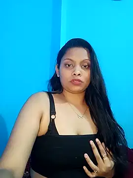 Snapshot of Sexy_DarloSiya chatting on 03-22-25, 07:31 Sexy DarloSiya online show from 03-22-25, 07:31