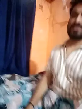 Sexy DarloSiya online show from 12-01-25, 06:40