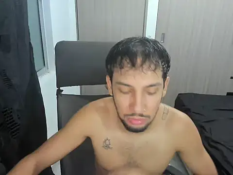 wonder23cm online show from 03-13-26, 04:08