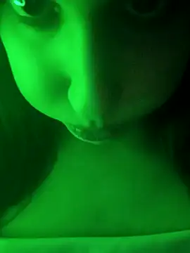 youka tr online show from 01-14-26, 08:14