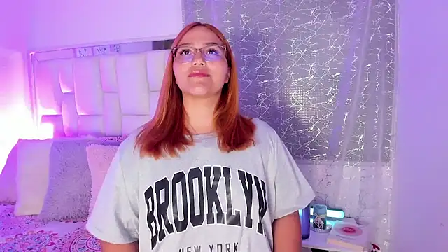 LeahxBarker online show from 02-12-26, 01:55