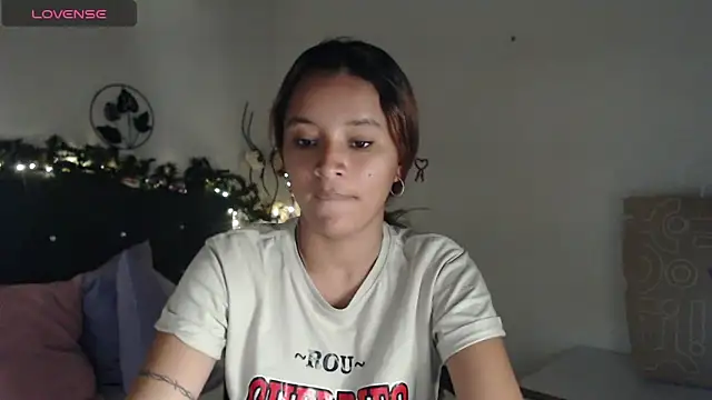 mia sweetdc online show from 12-09-24, 06:46