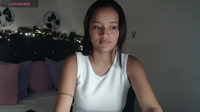 mia sweetdc online show from 12-12-24, 06:10