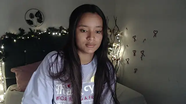 mia sweetdc online show from 12-14-24, 08:29