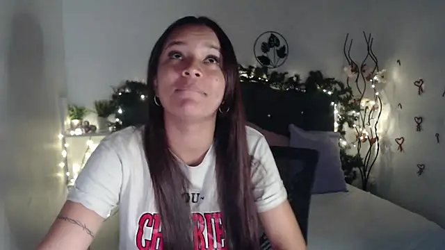 mia sweetdc online show from 12-22-24, 09:09